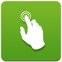 OneQuick側(cè)邊欄 v3.6.0 安卓版 