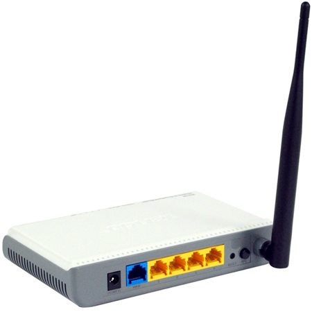 192.168.1.1 路由器設(shè)置 圖文教程圖1