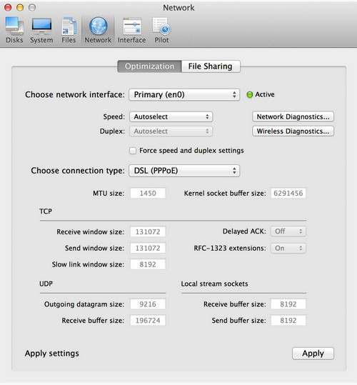 mac系統(tǒng)清理軟件