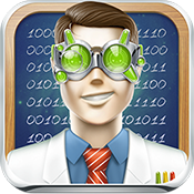 Disk Drill for mac V3.5.883 mac版 