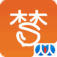 人人夢想 v0.6.0 全新版 