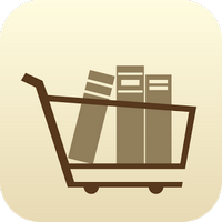 豆瓣購書單 v1.2.3 安卓版 