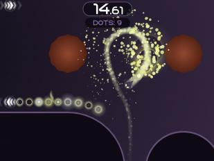 奔流不息游戲 v1.03 安卓版圖4