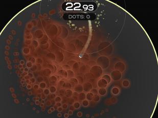 奔流不息游戲 v1.03 安卓版圖2