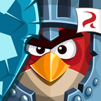 憤怒小鳥史詩(Angry Birds Epic) v1.2.11 帶數(shù)據(jù)包 安卓版[網(wǎng)盤資源] 