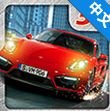 無(wú)限飛車(chē) 1.0 安卓版 