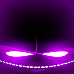 吃豆人 v2.4.3 安卓版 