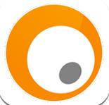 Peek軟件 v2.31 安卓版下載 