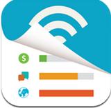 流量管理器(My Data Manager) v4.1.1 安卓版 