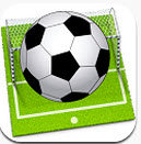 點射世界杯 1.0 安卓版 