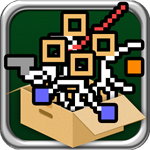 棒棒勇者大冒險(xiǎn)(stickranger) v1.2 安卓版 