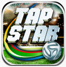 手指世界杯 1.0 安卓版 