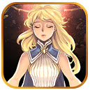 金刃破解版 1.0.1 無限鉆石修改版 