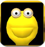 烏龜跑步下載 v1.3.2 安卓版 