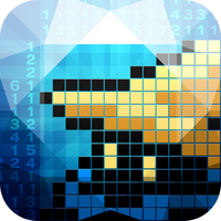 最終幻想像素邏輯 v1.3.7 安卓版 