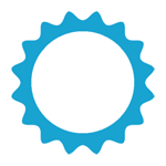 降低亮度進階版(Darker Pro) v2.0.3 安卓版 