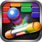 打磚塊(Break Bricks) v1.4 安卓版 