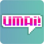壽司小怪(UMAI!) v1.0.0 安卓版 