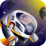 超遠跳躍 v1.0.1 安卓版 