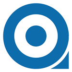 快捷命令(QuickCommand) v1.0.26 安卓版 