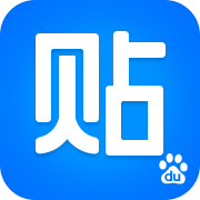 百度貼吧客戶端ipad版 6.8.0 官方版 