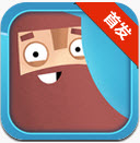 超越重力 1.7 安卓版 