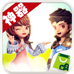 全民打怪獸掛機腳本輔助神器V11下載 2.1 安卓最新版 