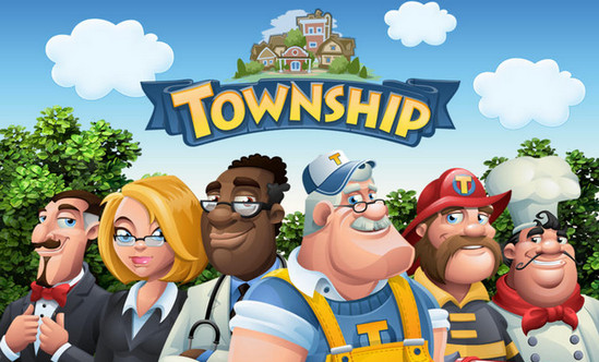 夢(mèng)想小鎮(zhèn)mac版下載 V6.3.0 電腦版圖1