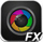 Camera ZOOM FX(特效相機) v5.6.1 安卓漢化版 