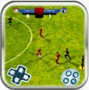 最后的冠軍 1.3 安卓版 