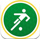 一球燃情巴西(Onefootball Brasil) v6.1.0 安卓版 