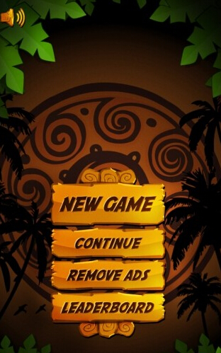 珠寶天堂 v1.0.1 安卓版圖4