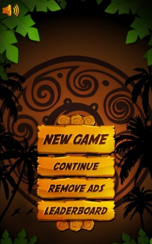 珠寶天堂 v1.0.1 安卓版圖2