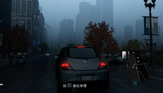 看門狗存檔轉換工具下載