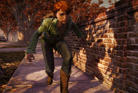 腐爛國度生命線超低配優(yōu)化補丁 綠色免費版圖1