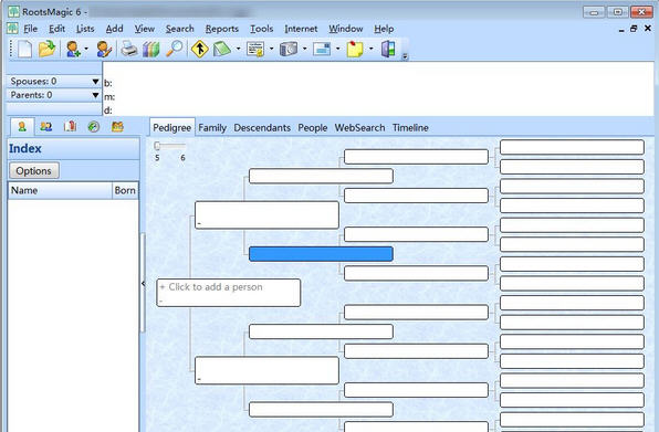 App Habits下載(App使用次數(shù)統(tǒng)計(jì)) v1.3.5 安卓版圖3