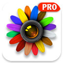 Photo Studio PRO(影樓) v1.4.0.4 安卓版 
