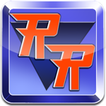 火箭游俠 v1.0 安卓版 