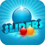 小球要回家 v1.2 安卓版 