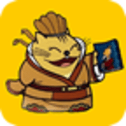 玩命猜圖下載 131208 安卓版 