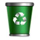 Recycle Bin(數(shù)據(jù)恢復軟件) v1.5 安卓版 