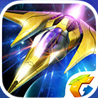 雷霆戰(zhàn)機(jī)速度哥駕駛員破解版 7.12 安卓最新版 