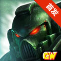 戰(zhàn)錘40K復(fù)仇風(fēng)暴 安卓版 v1.5內(nèi)購解鎖版 