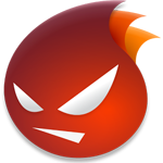 Flyne The Offline Reader v1.2.4.1 安卓版 