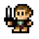 招兵買馬 v1.0 安卓版 