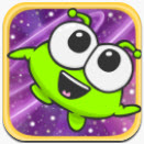 拯救魯瑪破解版 1.1.1 完整解鎖版 