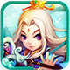 口袋修仙 v2.2.1.5 安卓版 