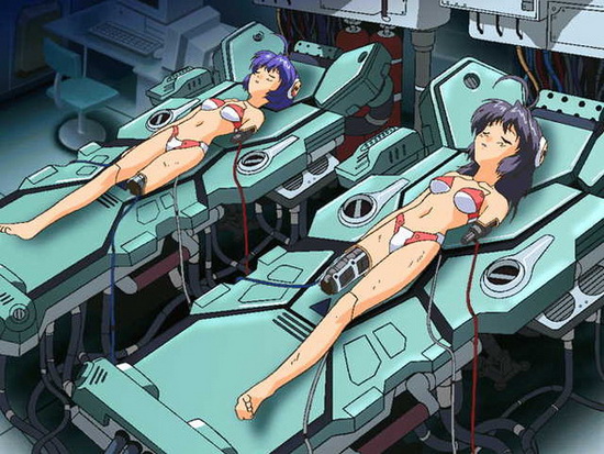 人偶情緣2+安裝教程 綠色漢化版下載圖2