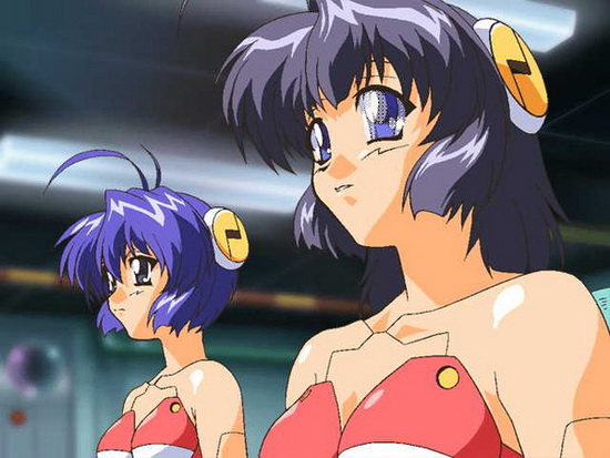 人偶情緣2+安裝教程 綠色漢化版下載圖3