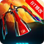 超劫大破壞 v7.22 安卓版 